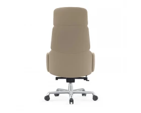 Кресло RV DESIGN Lavoro (A2411-1) images