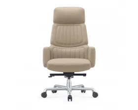 Кресло RV DESIGN Lavoro (A2411-1) images