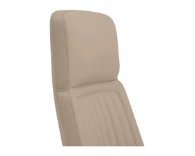 Кресло RV DESIGN Lavoro (A2411-1) images