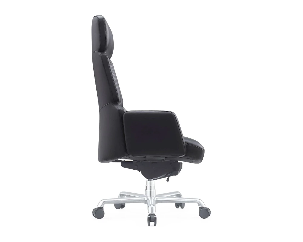 Кресло RV DESIGN Lavoro (A2411-1)