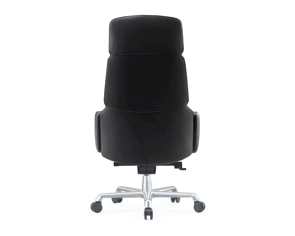 Кресло RV DESIGN Lavoro (A2411-1)