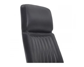 Кресло RV DESIGN Lavoro (A2411-1) images