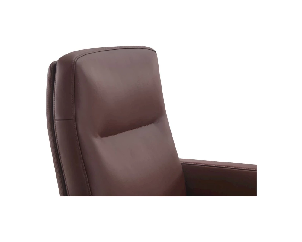 Кресло RV DESIGN Rafael-M (B2119)