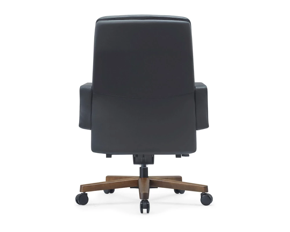 Кресло RV DESIGN Rafael-M (B2119)