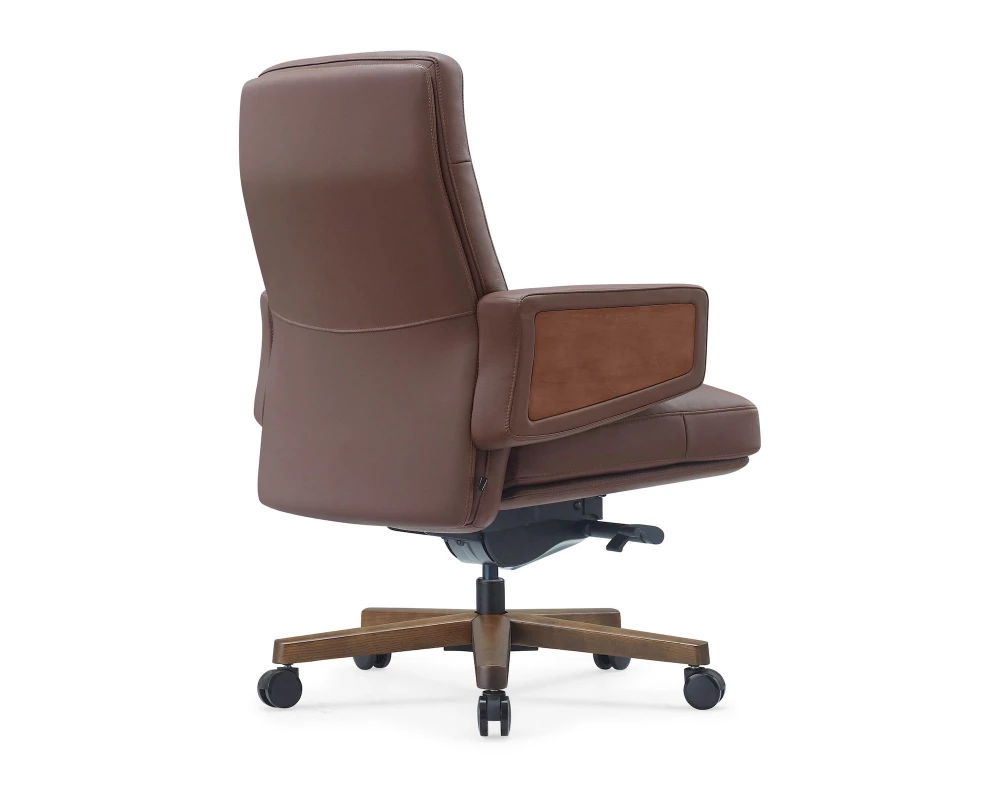 Кресло RV DESIGN Rafael-M (B2119)