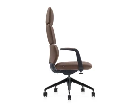 Кресло RV ДИЗАЙН Венетто / Venetto (FK013-A12) images