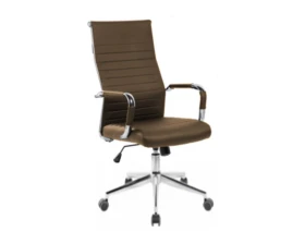 Кресло RV ЧЕЙР Арт / Art (6015H) images