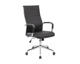 Кресло RV ЧЕЙР Арт / Art (6015H) images