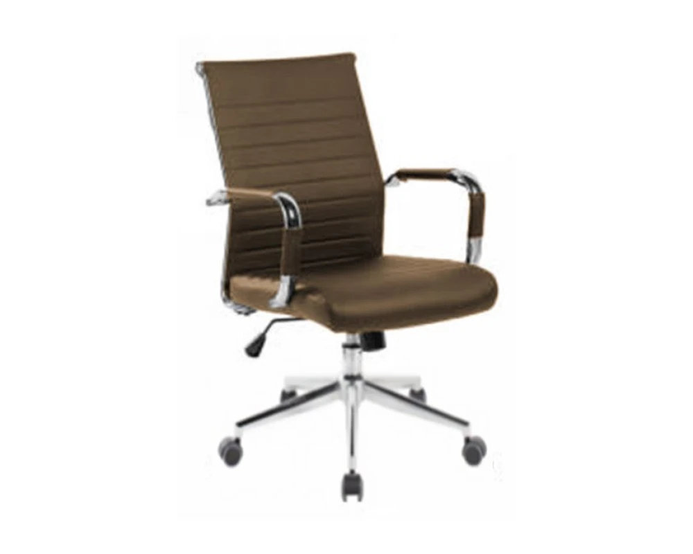 Кресло RV ЧЕЙР Арт / Art (6015M)