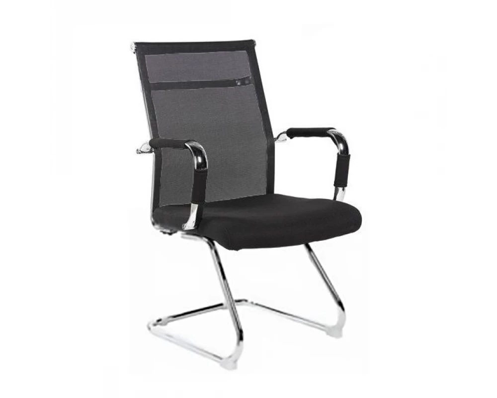 Кресло Riva Chair Art (6017G)