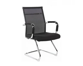 Кресло Riva Chair Art (6017G) images