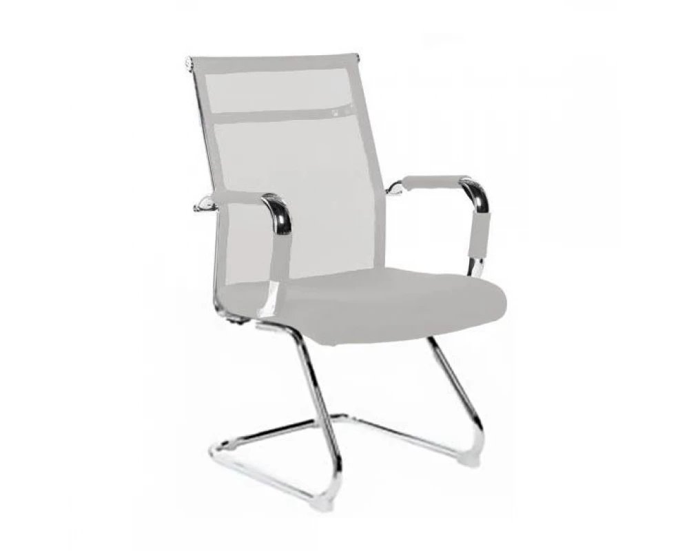 Кресло Riva Chair Art (6017G)