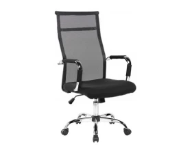 Кресло Riva Chair Art (6017H) images