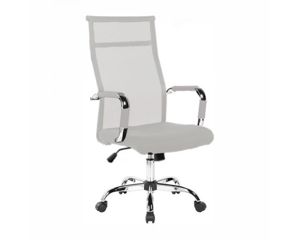 Кресло Riva Chair Art (6017H)