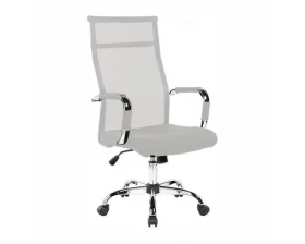 Кресло Riva Chair Art (6017H) images