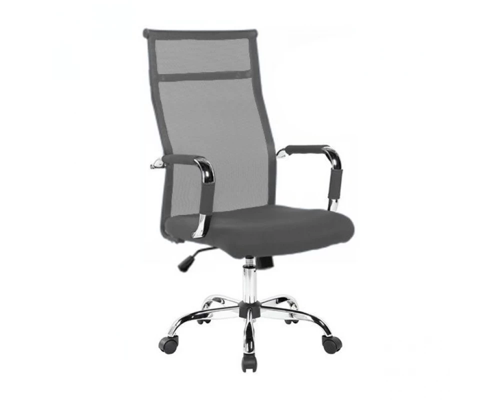 Кресло Riva Chair Art (6017H)