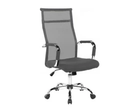 Кресло Riva Chair Art (6017H) images