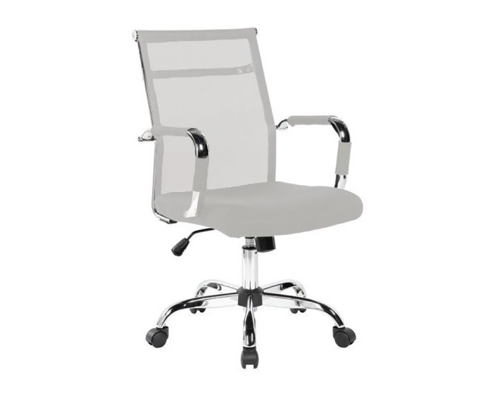 Кресло Riva Chair Art (6017M)