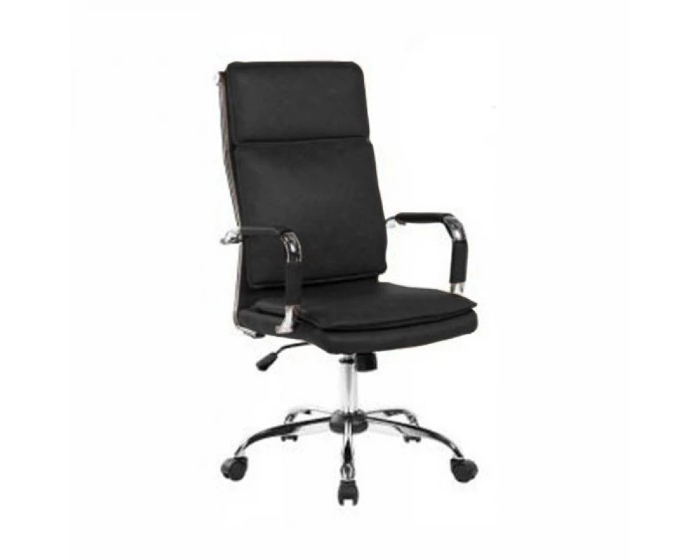 Кресло Riva Chair Dil (6018H)