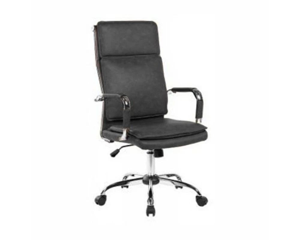 Кресло Riva Chair Dil (6018H)