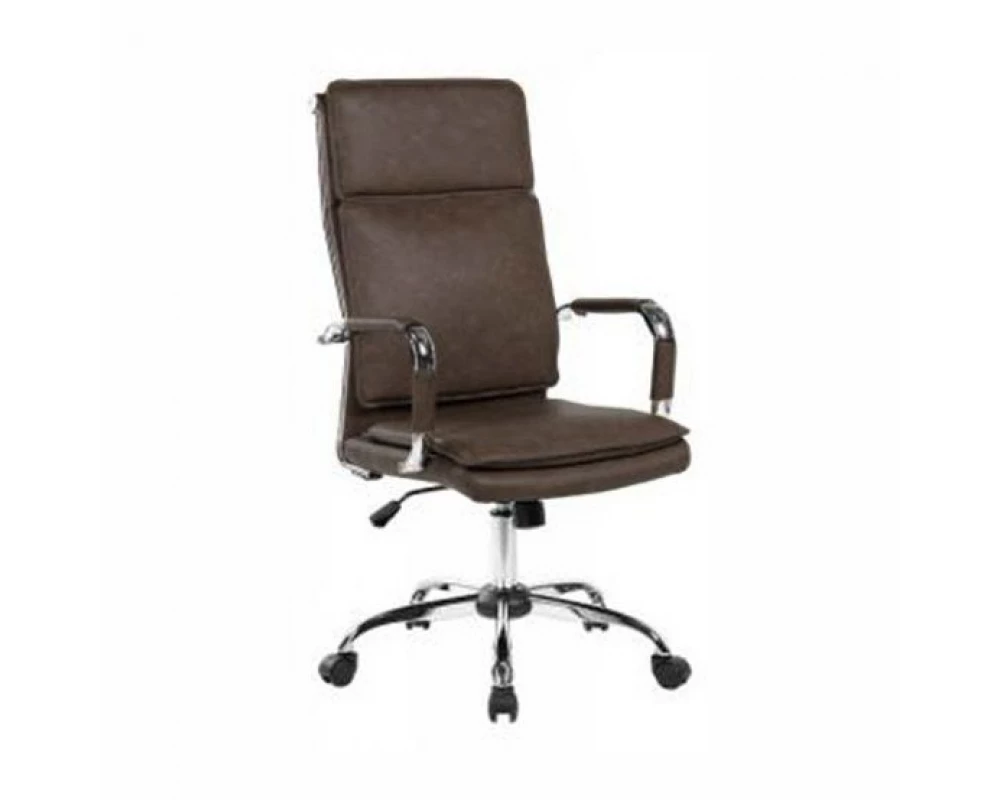 Кресло Riva Chair Dil (6018H)