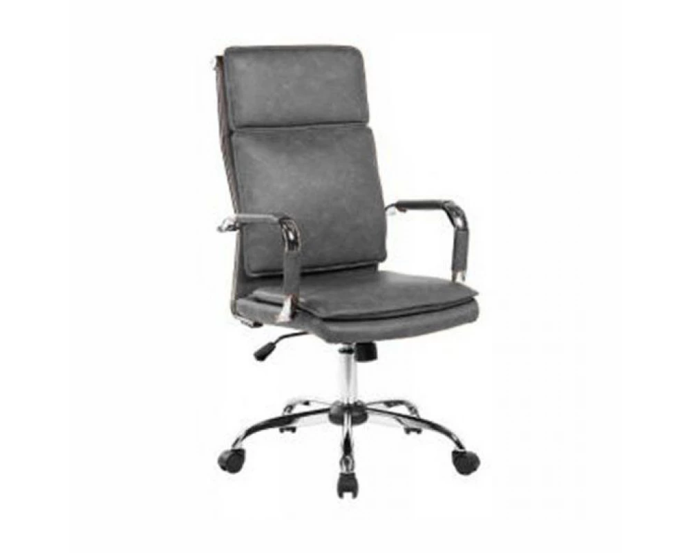 Кресло Riva Chair Dil (6018H)