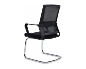 Кресло Riva Chair Mint (M1029CBE) images