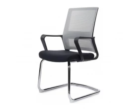 Кресло Riva Chair Mint (M1029CBE) images