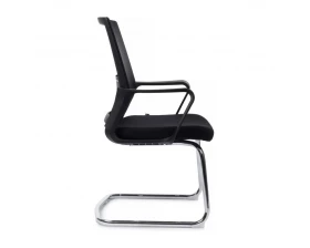 Кресло Riva Chair Mint (M1029CBE) images