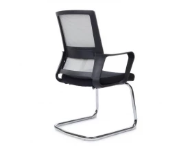Кресло Riva Chair Mint (M1029CBE) images