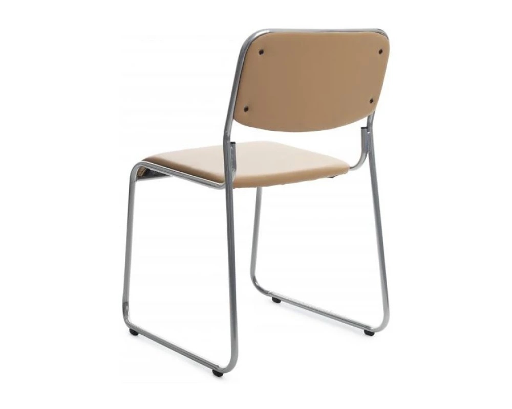 Кресло Riva Chair Nix (OMKL-02)