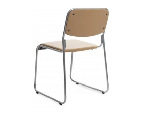 Кресло Riva Chair Nix (OMKL-02) images