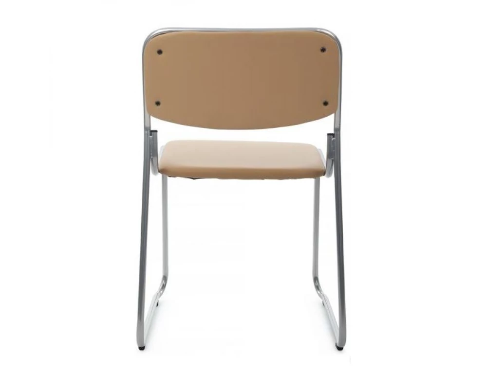 Кресло Riva Chair Nix (OMKL-02)