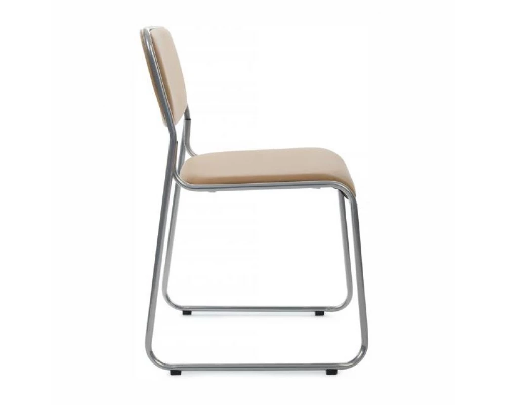 Кресло Riva Chair Nix (OMKL-02)