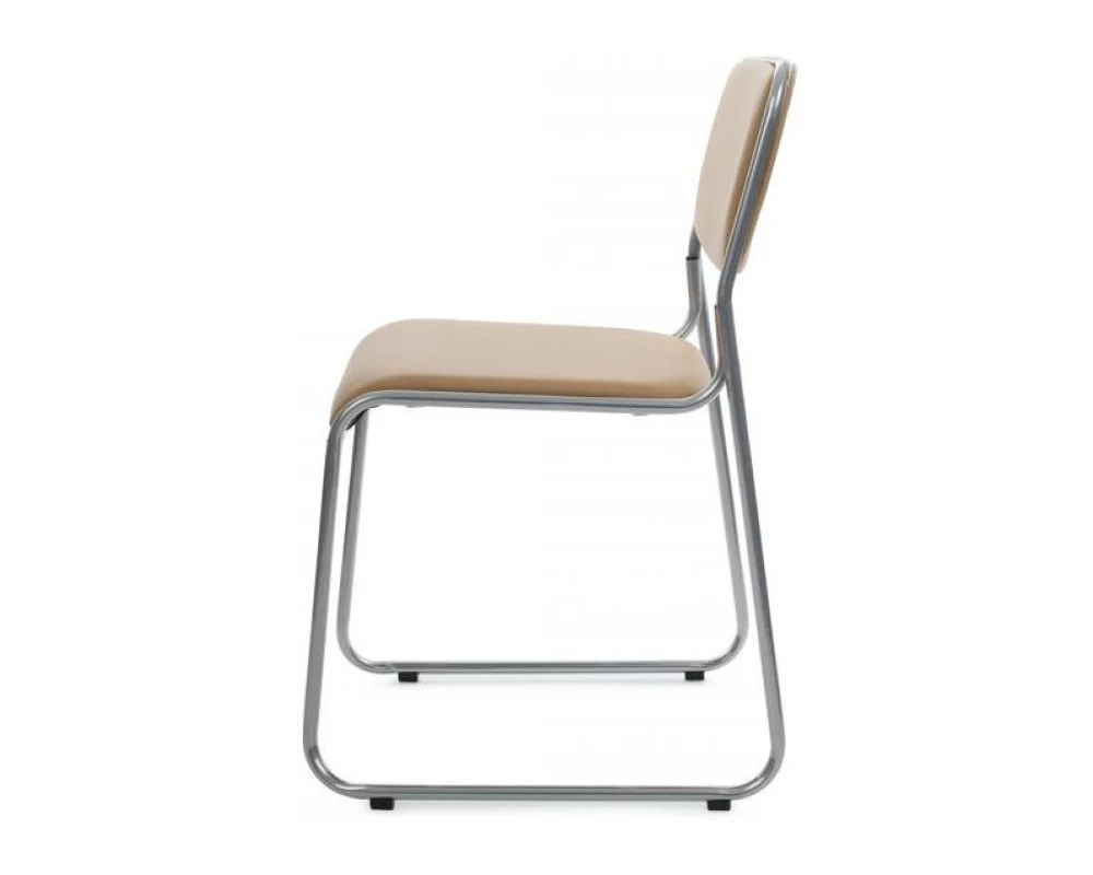 Кресло Riva Chair Nix (OMKL-02)