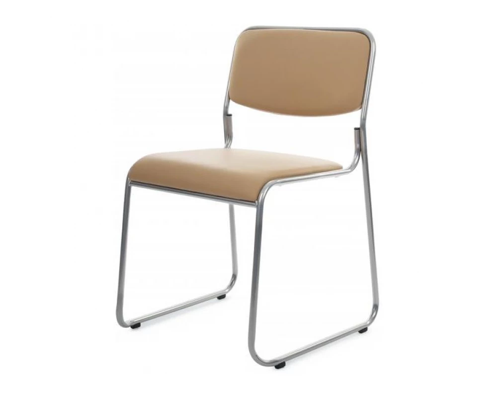 Кресло Riva Chair Nix (OMKL-02)