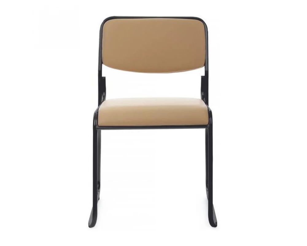 Кресло Riva Chair Nix (OMKL-02B)