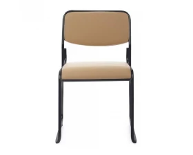Кресло Riva Chair Nix (OMKL-02B) images