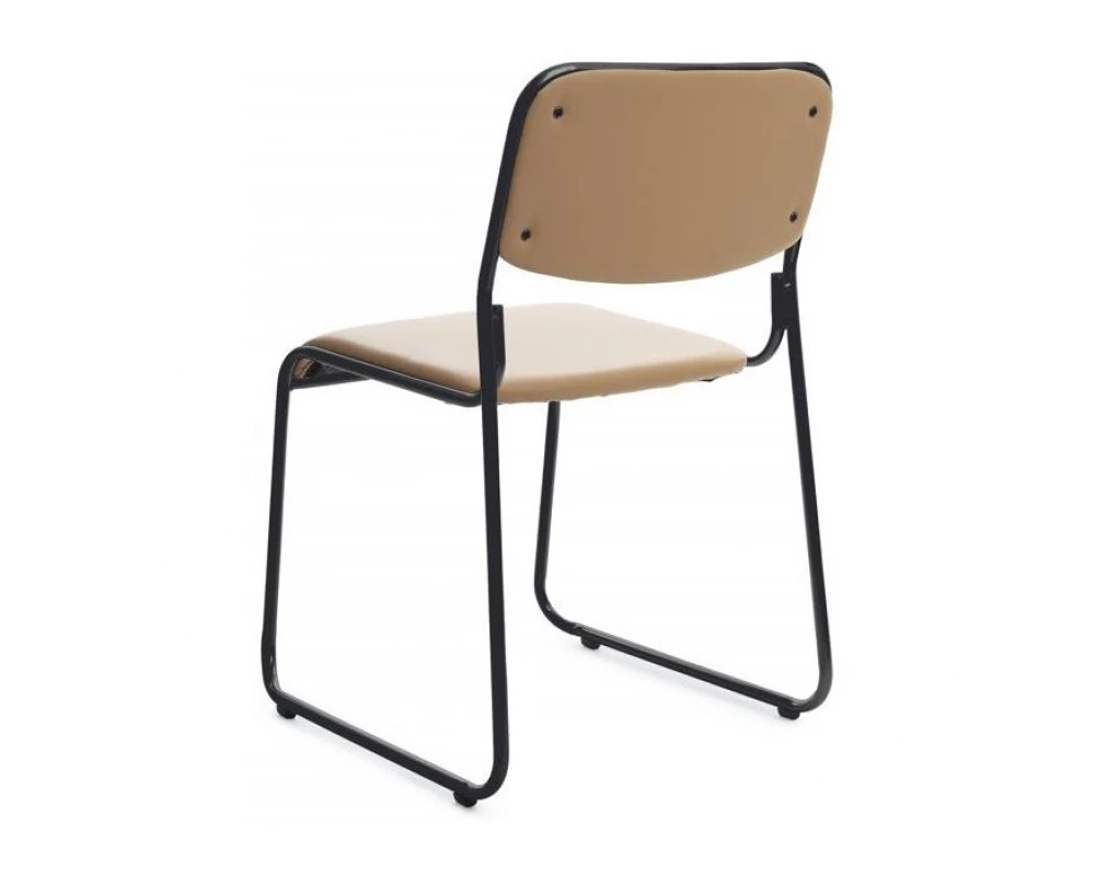 Кресло Riva Chair Nix (OMKL-02B)