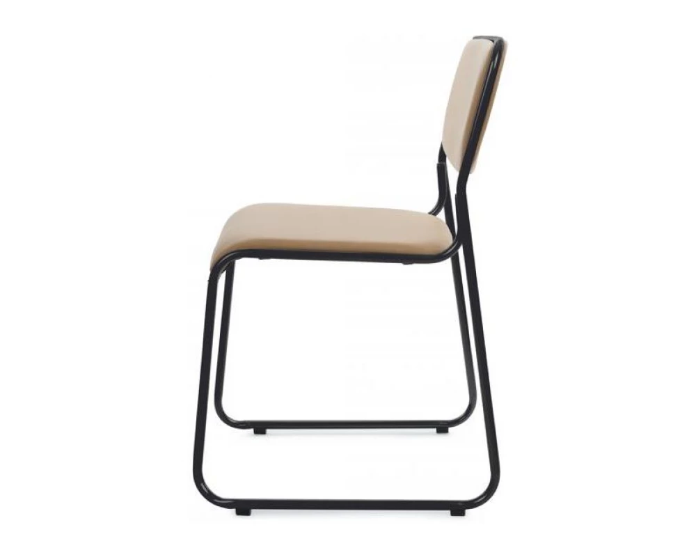 Кресло Riva Chair Nix (OMKL-02B)