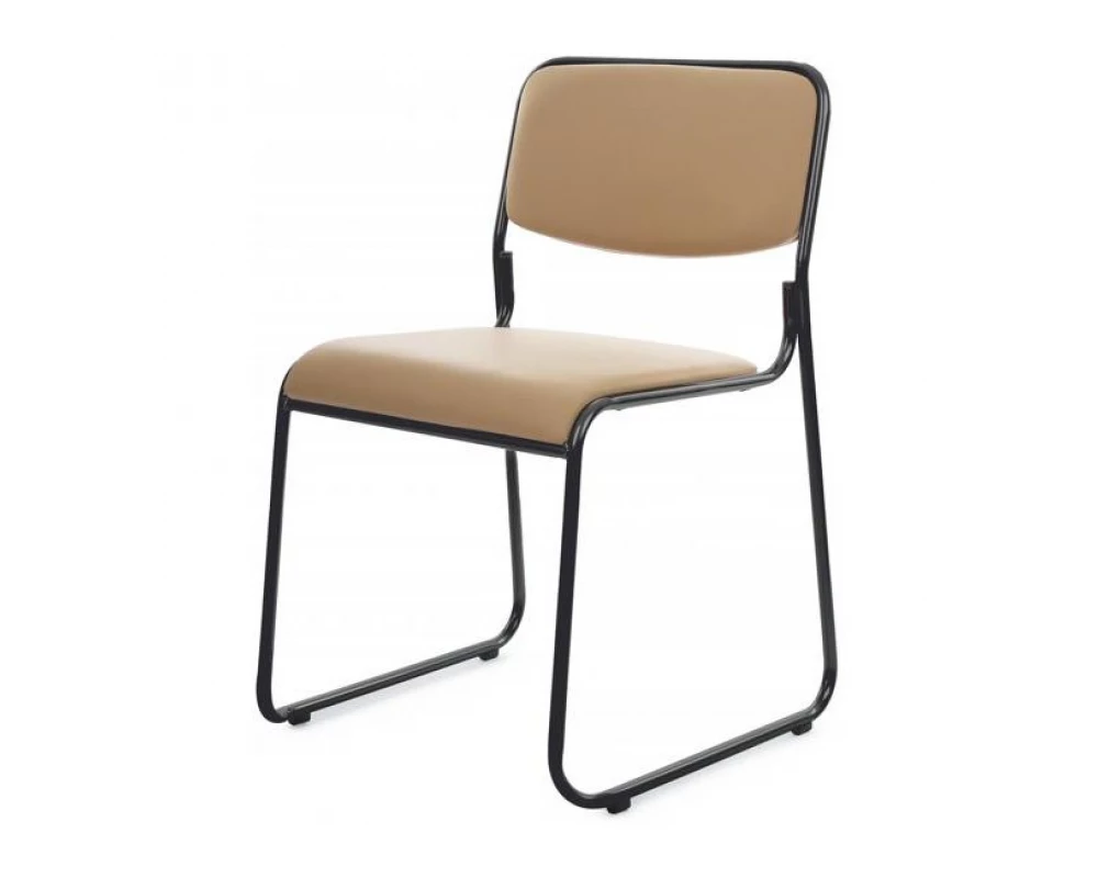 Кресло Riva Chair Nix (OMKL-02B)