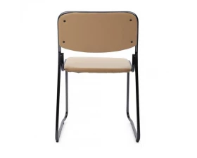 Кресло Riva Chair Nix (OMKL-02B) images