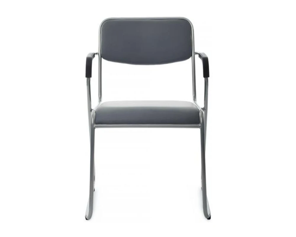 Кресло RV ЧЕЙР Никс Плюс / Nix Plus (OMKL-03 / OMKL-04)