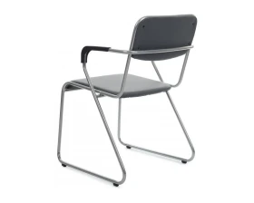 Кресло RV ЧЕЙР Никс Плюс / Nix Plus (OMKL-03 / OMKL-04) images