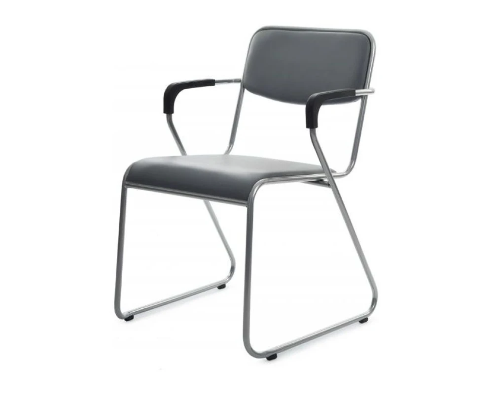 Кресло RV ЧЕЙР Никс Плюс / Nix Plus (OMKL-03 / OMKL-04)