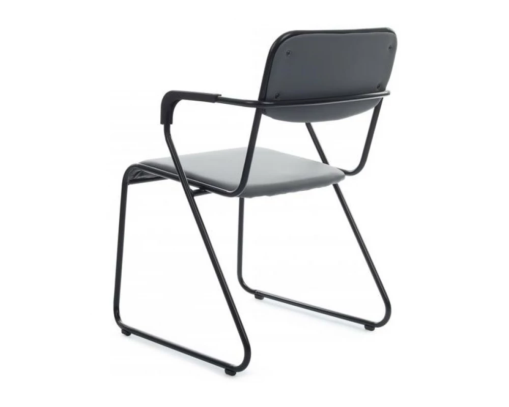 Кресло Riva Chair Nix Plus (OMKL-03B / OMKL-04B)