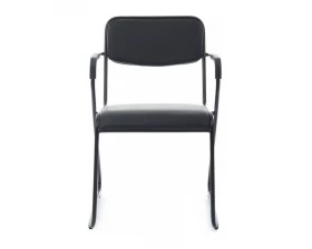 Кресло Riva Chair Nix Plus (OMKL-03B / OMKL-04B) images