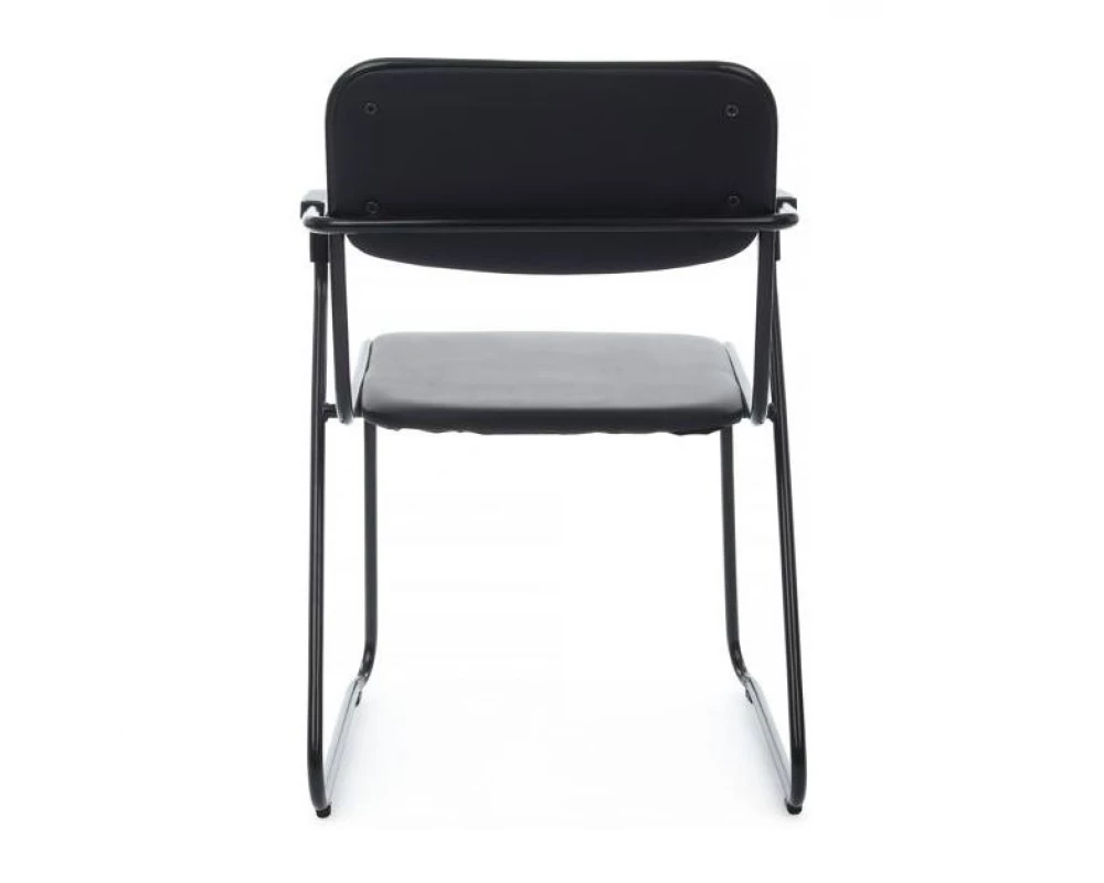 Кресло Riva Chair Nix Plus (OMKL-03B / OMKL-04B)