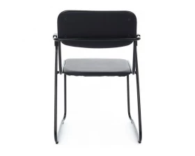 Кресло Riva Chair Nix Plus (OMKL-03B / OMKL-04B) images