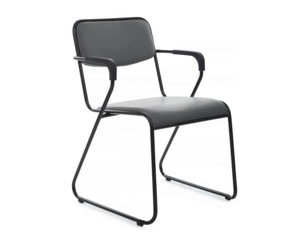Кресло Riva Chair Nix Plus (OMKL-03B / OMKL-04B)